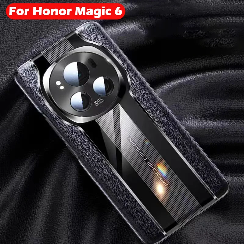 Honor Magic 6 Pro   ̽,   ī޶ ȣ ϵ  Ŀ ̽, Honor Magic 6 5g 